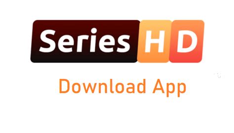 watch-serieshd|hd series watch online free.